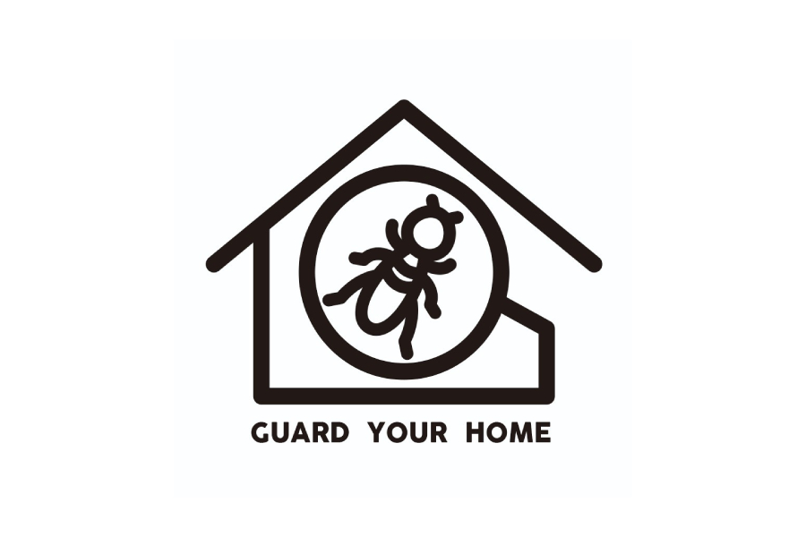 シロアリ駆除・予防のプロ。島原半島を中心に活動中。